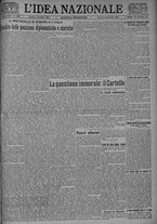 giornale/TO00185815/1924/n.289, 5 ed